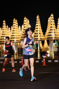 BIB: 
                            <button type="button" onclick="openModal(23518382)" class="btn btn-primary btn-sm float-right btn-popup" data-toggle="modal" data-target=".modal-high-quality">
                        <i class="fas fa-shopping-cart"></i> Add to Cart
                    </button>
                                            <button type="button" onclick="isThisMe(23518382, true)" class="btn btn-success btn-sm float-right btn-popup btn-isme hidden" data-toggle="tooltip" data-placement="bottom" title="นี่คือรูปของคุณใช่ไหม คลิกที่นี่เพื่อเอาเข้าอัลบั้ม">
                        <i class="fas fa-plus"></i> Add to album
                    </button>
                    <button type="button" onclick="isThisMe(23518382, false)" class="btn btn-warning btn-sm float-right btn-popup btn-isnotme hidden">
                        <i class="fas fa-ban"></i> Remove from album
                    </button>